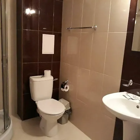 Студио Анна Марина